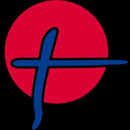 Logo von Freie Christengemeinde Steffenberg
