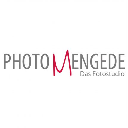 Logo da Photo Mengede