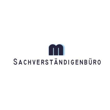 Logo from Sachverständigenbüro B. Martin