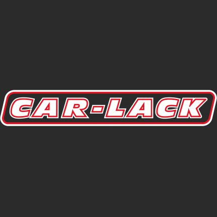 Logo from Car-Lack GmbH Schwarzenberg