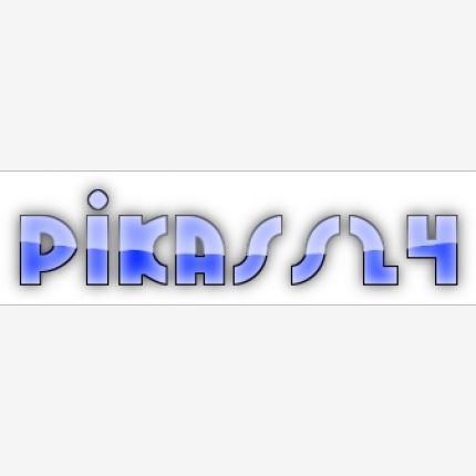 Logotipo de PIkAss24