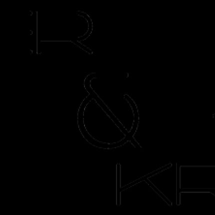 Logo van Kater & Krake GbR