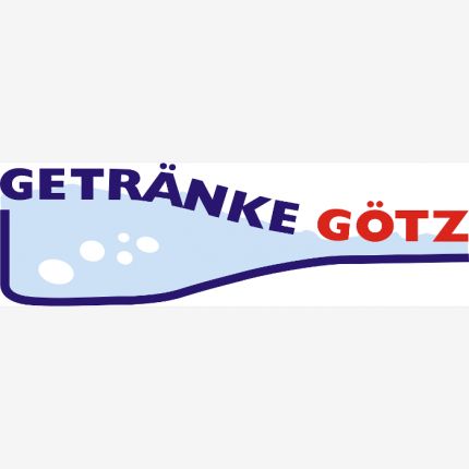 Logo da Gepro GmbH