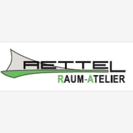 Logo fra Rettel Raum-Atelier Barbara Rettel