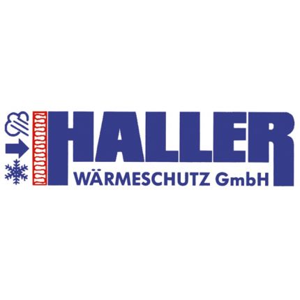 Logotipo de Haller Wärmeschutz GmbH