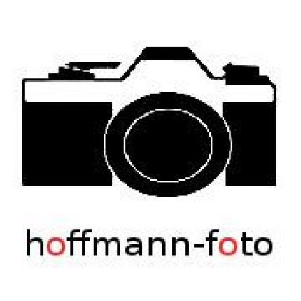 Logotipo de hoffmann-foto