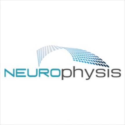 Logotipo de Neurophysis