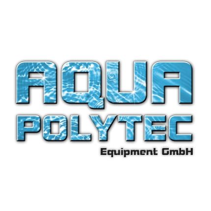 Logo da AQUA POLYTEC Equipment GmbH