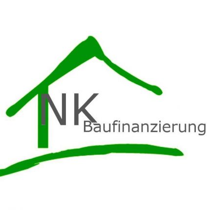 Logo van NK-BAUFINANZIERUNG