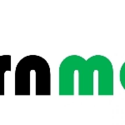 Logo von Kernmed