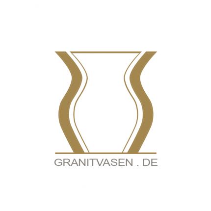 Logotyp från Granitvasen / Faber Alfred