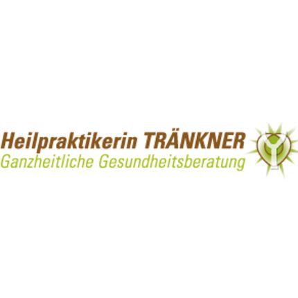 Logo fra Yvonne Tränkner Heilpraktikerin