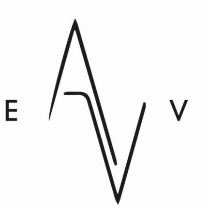Logo de Arte Vino