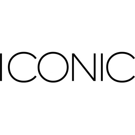 Logo van Iconic Management GmbH & Co. KG