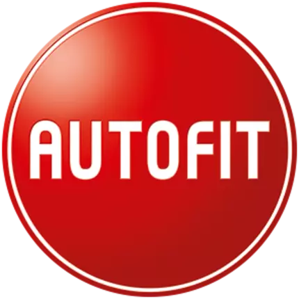 Logo od AUTOFIT BORCHEN