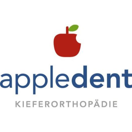 Logotyp från Kieferorthopädie Dr. Abed Pour & Dr. Mende