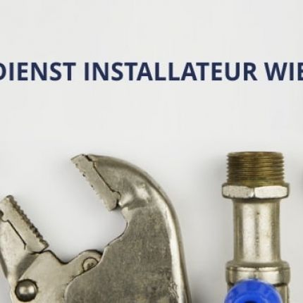 Logo from https://www.notdienst-installateur-wien.com