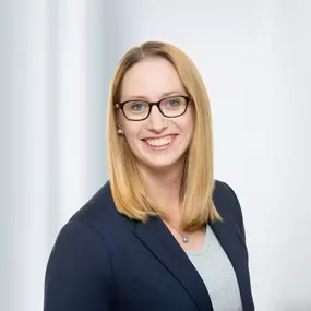 Bild von HUK-COBURG Versicherung Diana Taranto in Frankfurt - Praunheim