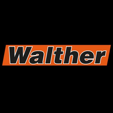 Logo fra Erik Walther GmbH & Co. KG