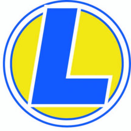 Logo from Lemke GmbH & Co.KG