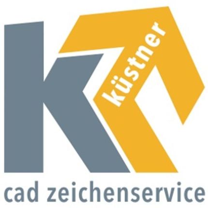 Logo de CAD Zeichenservice Küstner