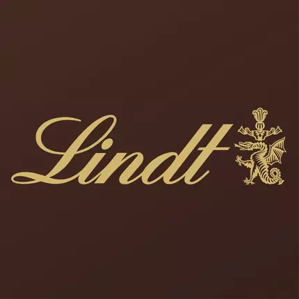 Logo od Lindt Boutique Leipzig