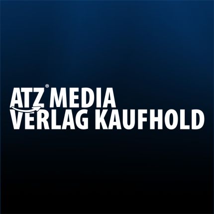 Logo od ATZ Media