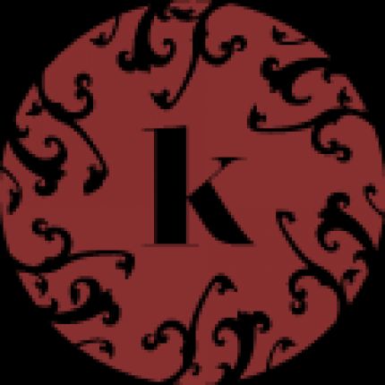 Logo de Boutique Hostel Kremer