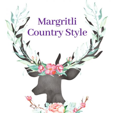 Margritli Country Style in Löffingen, Mauchachstraße 15A