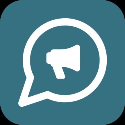 Logo de Adatch: App für Influencer Marketing & Online Marketing Kampagnen