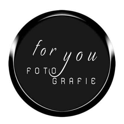 Logo von forYou-Fotografie
