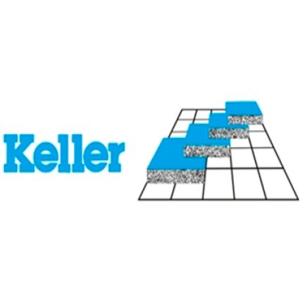 Logotyp från Keller GmbH