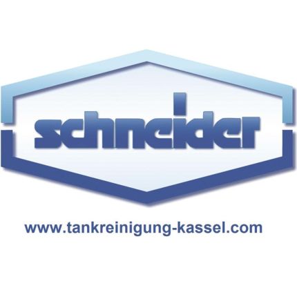 Logo von Alfred Schneider GmbH & Co. Tankbau KG