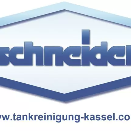 Logo od Alfred Schneider GmbH & Co. Tankbau KG