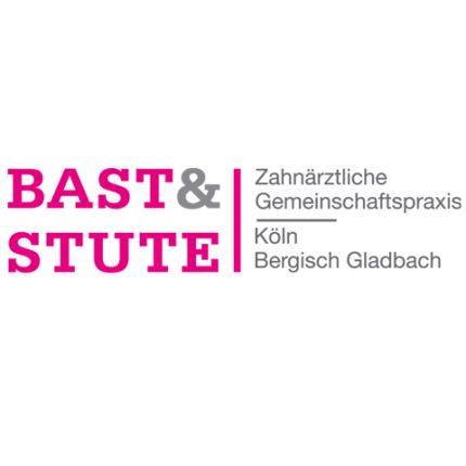 Logotyp från Praxis für Zahnheilkunde ZA T. Bast