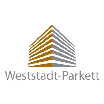 Logótipo de Weststadt-Parkett Andreas Dammann GmbH