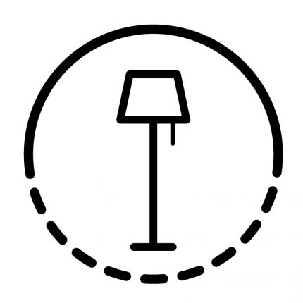 Λογότυπο από READYMADE