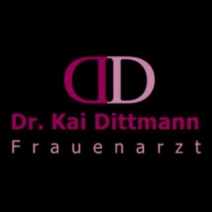Logotipo de Frauenarztpraxis Kristina Fehn