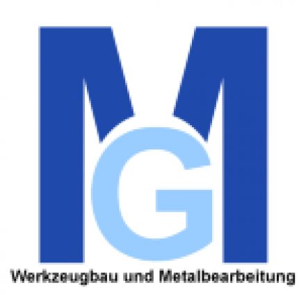 Logo von Giesselmann Metallbearbeitung und Werkzeugbau