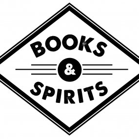 Bild von Books & Spirits
