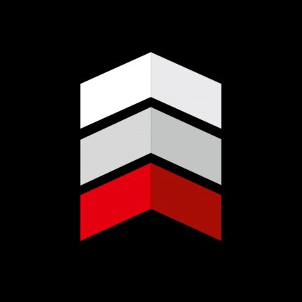 Logo od SMARTGYM Heilbronn