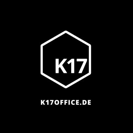 Logo van K17 Steingräber Architekten BDA