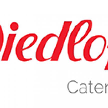 Logo de Diedloff GmbH – Weihnachtsfeier-in-hannover