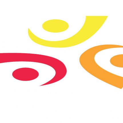 Logo de Psychosoziales Institut Integer