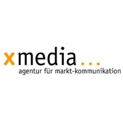 xmedia Agentur für Markt-Kommunikation GmbH in Heilbronn, Frankfurter Straße 64