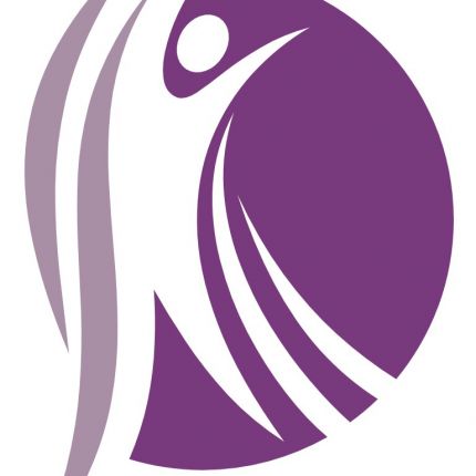 Λογότυπο από Physiotherapie Sabrina Wulf