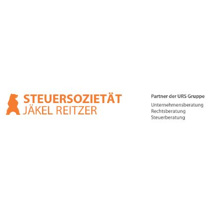 Logo van Jäkel, Reitzer Steuersozietät