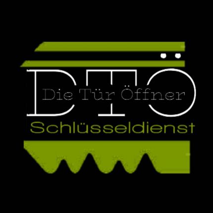 Logo from Schlüsselnotdienst 24Std