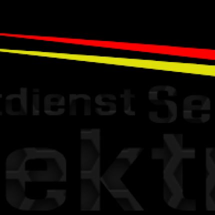 Logo von Elektro Service 24h