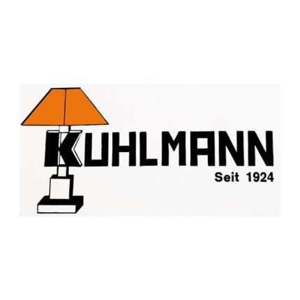 Logótipo de Kuhlmann Elektro & Spielwaren